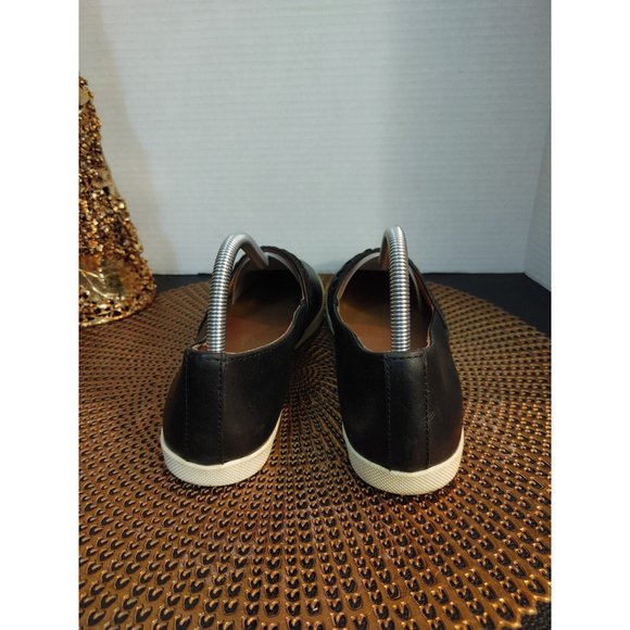 Frye & Co. Melanie Leather slip-ons size 10M - Picture 4 of 5